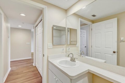 Condominio en venta en Largo, Florida, 2 dormitorios, 122.63 m2 № 2166194 - foto 22