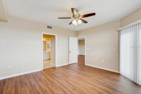 Condominio en venta en Largo, Florida, 2 dormitorios, 122.63 m2 № 2166194 - foto 14