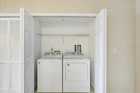 Condominio en venta en Largo, Florida, 2 dormitorios, 122.63 m2 № 2166194 - foto 23