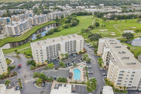 Condominio en venta en Largo, Florida, 2 dormitorios, 122.63 m2 № 2166194 - foto 28