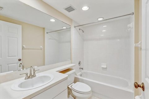 Condominio en venta en Largo, Florida, 2 dormitorios, 122.63 m2 № 2166194 - foto 21