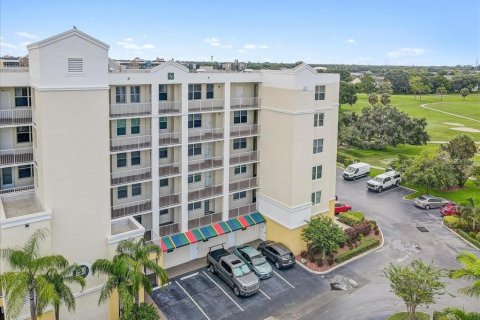 Condominio en venta en Largo, Florida, 2 dormitorios, 122.63 m2 № 2166194 - foto 25