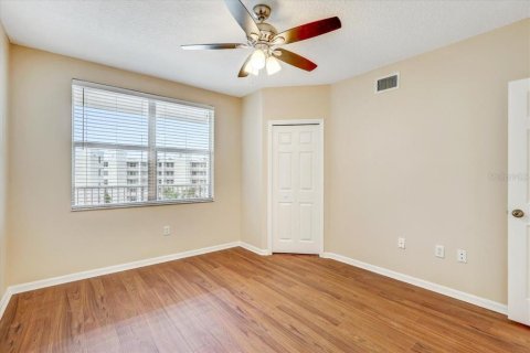 Condominio en venta en Largo, Florida, 2 dormitorios, 122.63 m2 № 2166194 - foto 20