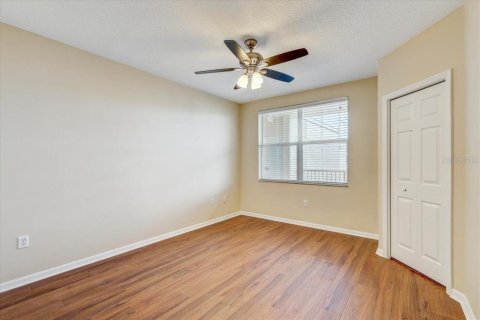 Condominio en venta en Largo, Florida, 2 dormitorios, 122.63 m2 № 2166194 - foto 18