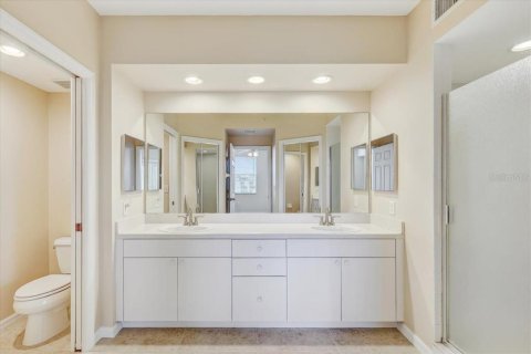 Condominio en venta en Largo, Florida, 2 dormitorios, 122.63 m2 № 2166194 - foto 15