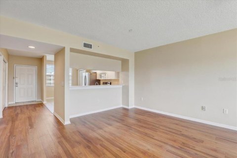 Condominio en venta en Largo, Florida, 2 dormitorios, 122.63 m2 № 2166194 - foto 8