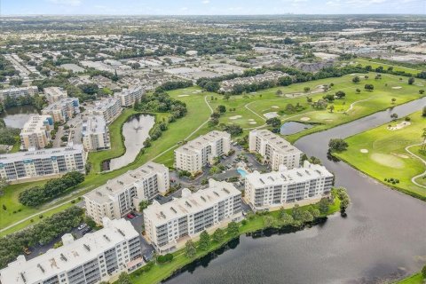 Condominio en venta en Largo, Florida, 2 dormitorios, 122.63 m2 № 2166194 - foto 29