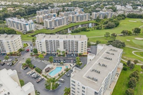Condominio en venta en Largo, Florida, 2 dormitorios, 122.63 m2 № 2166194 - foto 27
