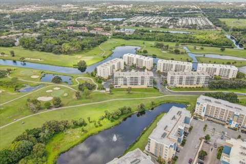 Condominio en venta en Largo, Florida, 2 dormitorios, 122.63 m2 № 2166194 - foto 26