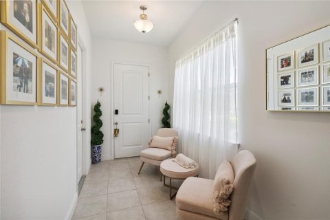 House in Montverde, Florida 4 bedrooms, 261.71 sq.m. № 1820677 - photo 4
