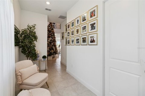 House in Montverde, Florida 4 bedrooms, 261.71 sq.m. № 1820677 - photo 6