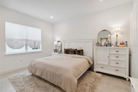 House in Montverde, Florida 4 bedrooms, 261.71 sq.m. № 1820677 - photo 17
