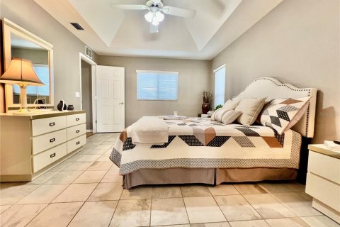 House in Ocala, Florida 2 bedrooms, 155.05 sq.m. № 1801456 - photo 30