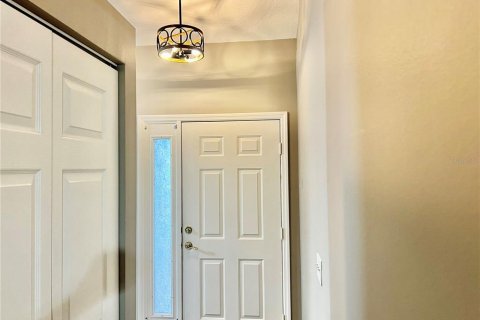 House in Ocala, Florida 2 bedrooms, 155.05 sq.m. № 1801456 - photo 4