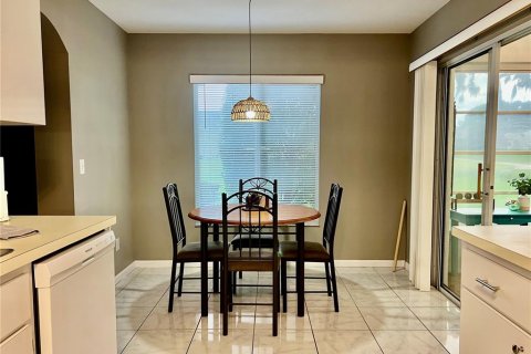 House in Ocala, Florida 2 bedrooms, 155.05 sq.m. № 1801456 - photo 22