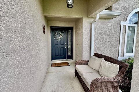 House in Ocala, Florida 2 bedrooms, 155.05 sq.m. № 1801456 - photo 3