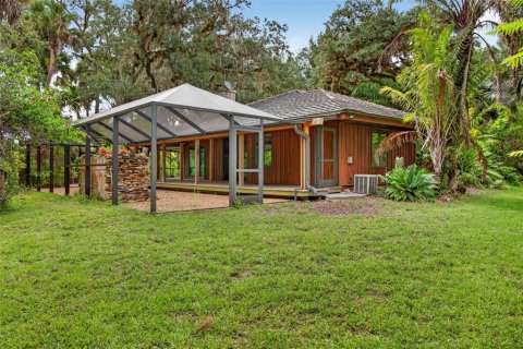 Casa en venta en Fort Myers, Florida, 3 dormitorios, 315.68 m2 № 2225967 - foto 23