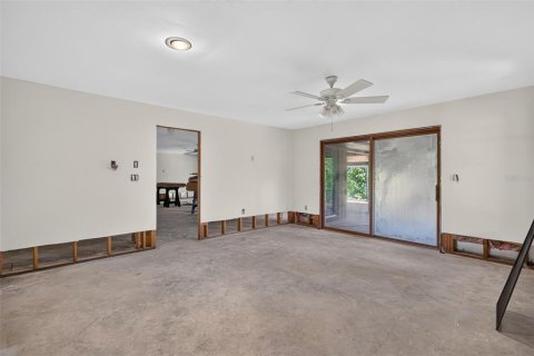 Casa en venta en Fort Myers, Florida, 3 dormitorios, 315.68 m2 № 2225967 - foto 12