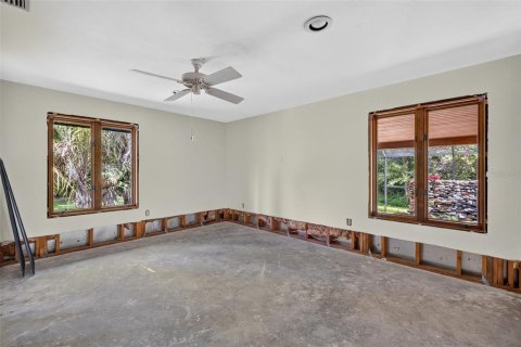 Casa en venta en Fort Myers, Florida, 3 dormitorios, 315.68 m2 № 2225967 - foto 7