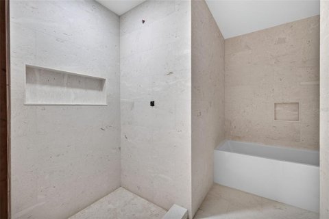 Casa en venta en Fort Myers, Florida, 3 dormitorios, 315.68 m2 № 2225967 - foto 15