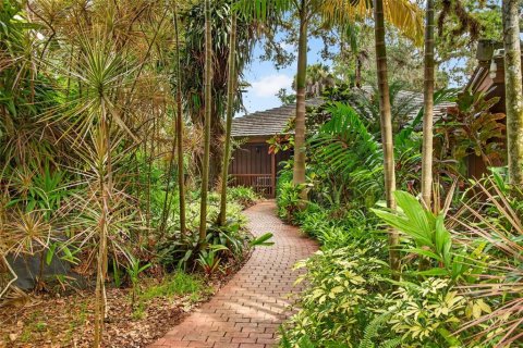 Casa en venta en Fort Myers, Florida, 3 dormitorios, 315.68 m2 № 2225967 - foto 3