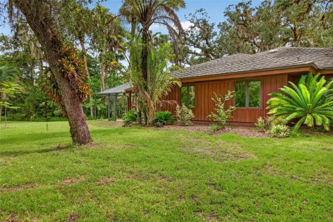Casa en venta en Fort Myers, Florida, 3 dormitorios, 315.68 m2 № 2225967 - foto 24