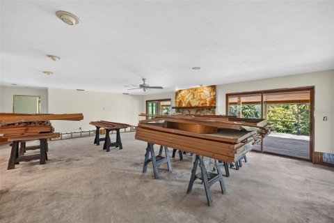 Casa en venta en Fort Myers, Florida, 3 dormitorios, 315.68 m2 № 2225967 - foto 11