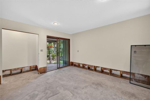 Casa en venta en Fort Myers, Florida, 3 dormitorios, 315.68 m2 № 2225967 - foto 13