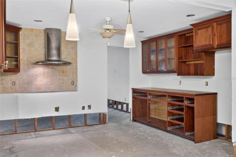 Casa en venta en Fort Myers, Florida, 3 dormitorios, 315.68 m2 № 2225967 - foto 17
