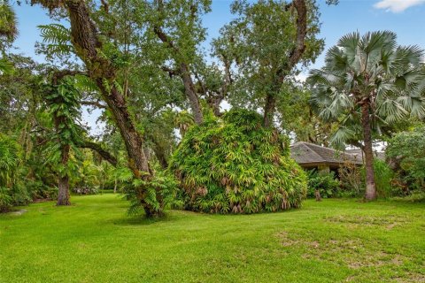 Casa en venta en Fort Myers, Florida, 3 dormitorios, 315.68 m2 № 2225967 - foto 25