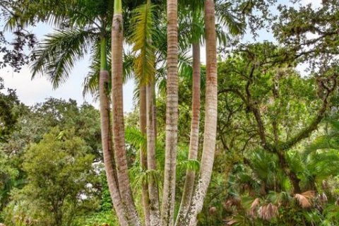Casa en venta en Fort Myers, Florida, 3 dormitorios, 315.68 m2 № 2225967 - foto 27