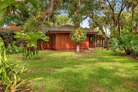 Casa en venta en Fort Myers, Florida, 3 dormitorios, 315.68 m2 № 2225967 - foto 21