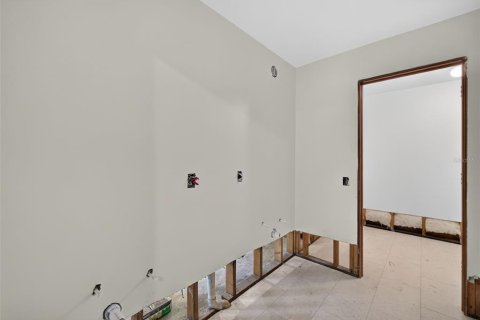 Casa en venta en Fort Myers, Florida, 3 dormitorios, 315.68 m2 № 2225967 - foto 14