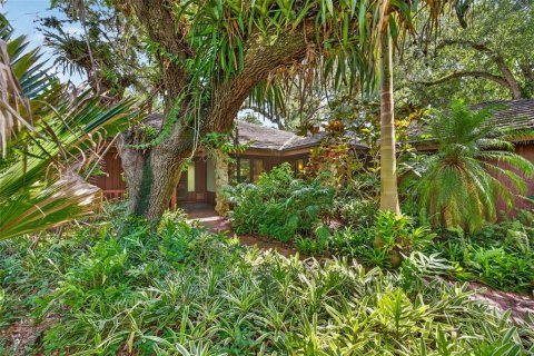 Casa en venta en Fort Myers, Florida, 3 dormitorios, 315.68 m2 № 2225967 - foto 2