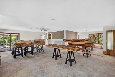 Casa en venta en Fort Myers, Florida, 3 dormitorios, 315.68 m2 № 2225967 - foto 10