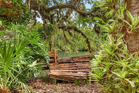 Casa en venta en Fort Myers, Florida, 3 dormitorios, 315.68 m2 № 2225967 - foto 20