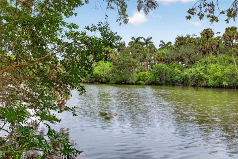 Casa en venta en Fort Myers, Florida, 3 dormitorios, 315.68 m2 № 2225967 - foto 29