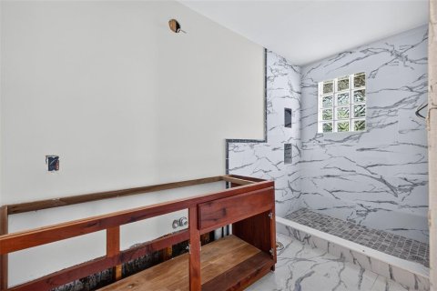 Casa en venta en Fort Myers, Florida, 3 dormitorios, 315.68 m2 № 2225967 - foto 8