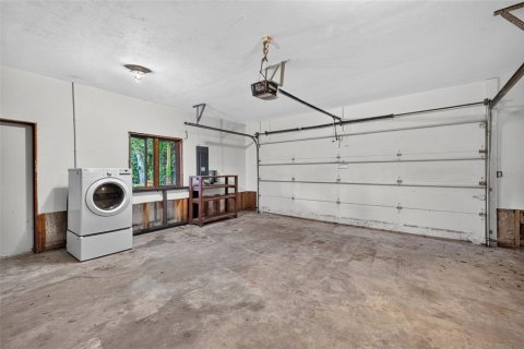 Casa en venta en Fort Myers, Florida, 3 dormitorios, 315.68 m2 № 2225967 - foto 18
