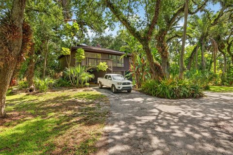 Casa en venta en Fort Myers, Florida, 3 dormitorios, 315.68 m2 № 2225967 - foto 30