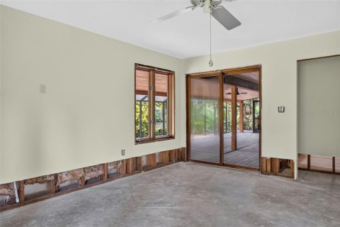 Casa en venta en Fort Myers, Florida, 3 dormitorios, 315.68 m2 № 2225967 - foto 6
