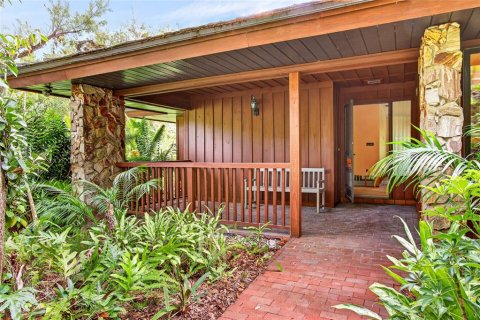 Casa en venta en Fort Myers, Florida, 3 dormitorios, 315.68 m2 № 2225967 - foto 4