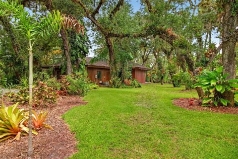 Casa en venta en Fort Myers, Florida, 3 dormitorios, 315.68 m2 № 2225967 - foto 22