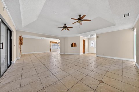 Villa ou maison à vendre à Lake Worth, Floride: 3 chambres, 166.85 m2 № 2077367 - photo 2