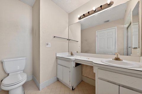 Villa ou maison à vendre à Lake Worth, Floride: 3 chambres, 166.85 m2 № 2077367 - photo 19