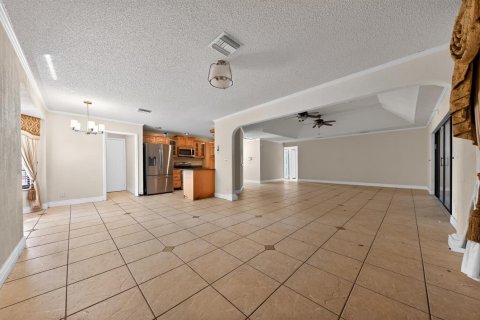 Villa ou maison à vendre à Lake Worth, Floride: 3 chambres, 166.85 m2 № 2077367 - photo 11