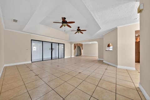 Villa ou maison à vendre à Lake Worth, Floride: 3 chambres, 166.85 m2 № 2077367 - photo 3