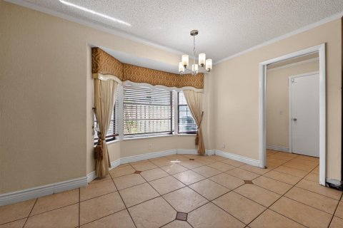 Villa ou maison à vendre à Lake Worth, Floride: 3 chambres, 166.85 m2 № 2077367 - photo 7