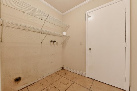Villa ou maison à vendre à Lake Worth, Floride: 3 chambres, 166.85 m2 № 2077367 - photo 22