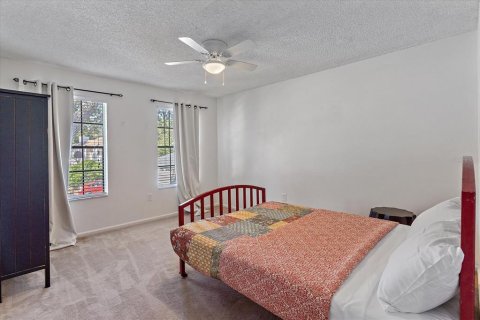 House in Sarasota, Florida 3 bedrooms, 173.36 sq.m. № 1602249 - photo 21